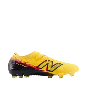 New Balance Furon Elite FG V8 yellow NBUF1F7IB