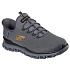 Skechers Pánske slip-ins® GLIDE-STEP NOXUS 233010 CCOR