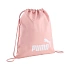 Vak na topánky Puma Phase Pink 91163 28