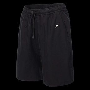 Pánske šortky LONNI SHORTS