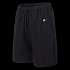 Pánske šortky LONNI SHORTS