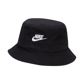 Čiapka Nike Apex čierna FB5381 010