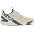 Pánske tréningové tenisky K-swiss KFRME SPD RBLO CLAY beige (09485-154-M)
