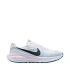 Pánske Nike Revolution 8 white and blue HJ9198 108