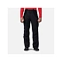 Pánske lyžiarske nohavice ROSSIGNOL Insulated Ski Pant, čierne
