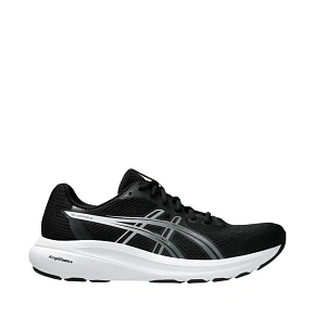 Pánske bežecké topánky Asics Gel Contend 10 1011C249 003 Pánske bežecké topánky Asics Gel Contend 10 1011C249 003