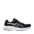 Pánske bežecké topánky Asics Gel Contend 10 1011C249 003