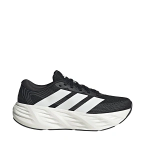 Dámske topánky adidas Galaxy 8 KH5610 Dámske topánky adidas Galaxy 8 KH5610