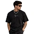 Pánske tričko Karl Kani Signature Tee PD00009876