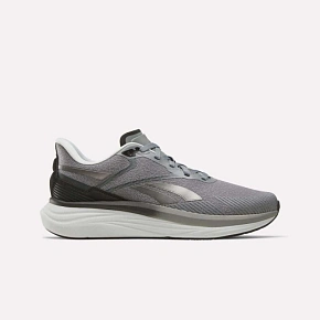 Pánske tenisky Reebok VIVA SPEED (100272598) Pánske tenisky Reebok VIVA SPEED (100272598)