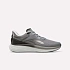 Pánske tenisky Reebok VIVA SPEED (100272598)