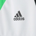 Detská brankárska mikina Assita 17 Jr AZ5406 - Adidas