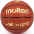 Molten basketbal B5C3800-L