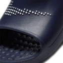 Pánske žabky Victori One M CZ5478-400 - Nike