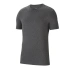 Pánske tréningové tričko Park 20 M CZ0881-071 - Nike