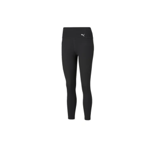 Dámske tréningové legíny Favourite Forever 7/8 W 520267 01 - Puma