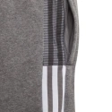 Detské tepláky Tiro 21 Jr GP8806 - Adidas