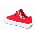 Dámske tenisky Ct II Ox 150151C - Converse