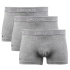 Pánske boxerky 3-pack M 5H3389-CCA - Lacoste