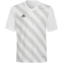 Entrada 22 Graphic Jersey Junior HF0120 tričko - Adidas