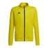 Detská mikina Entrada 22 Track Jr HI2139 - Adidas