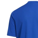 Entrada 22 Graphic Jersey Junior HF0130 tričko - Adidas
