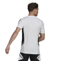 Pánske tričko Condivo 22 M HA6290 - Adidas