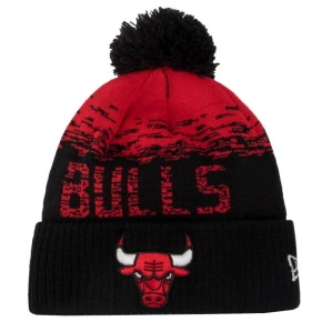 New Era Chicago Bulls NBA Športové čiapky 12122723