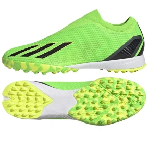 Topánky adidas X Speedportal.3 LL TF M GW8475 Topánky adidas X Speedportal.3 LL TF M GW8475