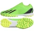 Topánky adidas X Speedportal.3 LL TF M GW8475