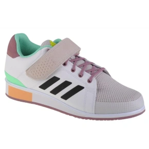 Topánky adidas Power Perfect 3 M GX2896