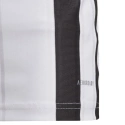Detské zápasové tričko 21 Jsy Y Jr GV1382 - Adidas