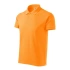 Pánske polo tričko Cotton Heavy M MLI-215A2 - Malfini