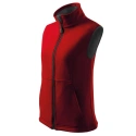 Dámska softshellová vesta Vision W MLI-51607 - Malfini