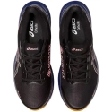 Dámske topánky Gel-Pulse 14 Gtx W 1012B317 001 - Asics