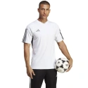 Pánska tréningová obuv Tiro 23 M IC4565 - Adidas