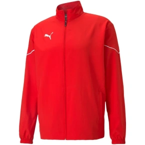Pánska bunda teamRISE Sideline M 657326 01 - Puma