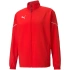 Pánska bunda teamRISE Sideline M 657326 01 - Puma