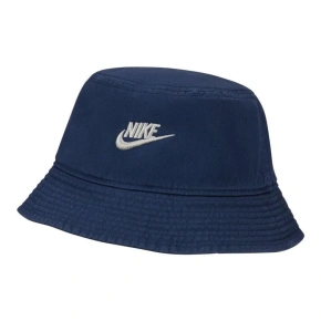 Unisex športová čiapka DC3967-410 - Nike Unisex športová čiapka DC3967-410 - Nike