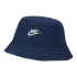 Unisex športová čiapka DC3967-410 - Nike