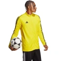 Tiro 23 League M IC7876 - Adidas