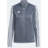 Dámske športové nohavice Tiro 23 League Training W HS3516 - Adidas