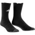 Adidas Light futbalové ponožky HN8832