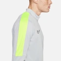 Pánske tričko Dri-Fit Academy M DX4294 007 - Nike