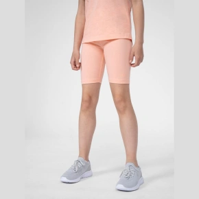 Šortky 4F Jr 4FJSS23TTIGF037 65S