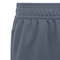 Detské nohavice Tiro 23 League Jr IB8481 - Adidas