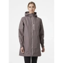 Dámska dlhá bunda Belfast W 55964 656 - Helly Hansen