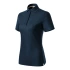 Polo tričko Malfini Prime W MLI-23502