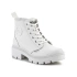 Palladium Pallabase Leather W 96905-102-M