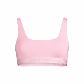 Dámska športová podprsenka Modal Bralette UW0UW03804-TOL - Tommy Hilfiger